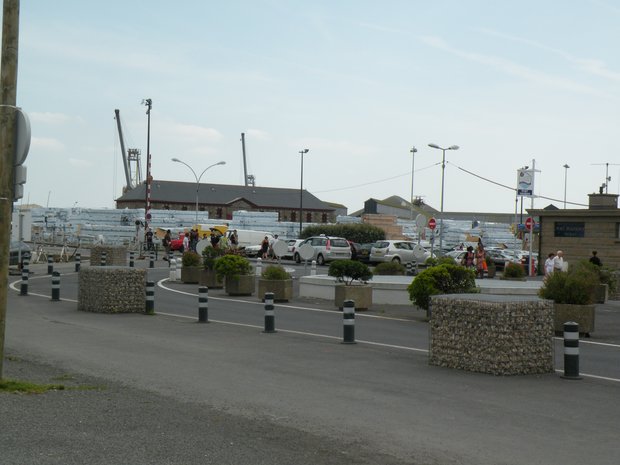  le port